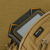 Torba Sphaera Hardsling Bag Large Elite  - Coyote