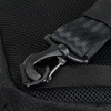 Torebka Cross Bag Elite Hex  - Multicam Black/Black