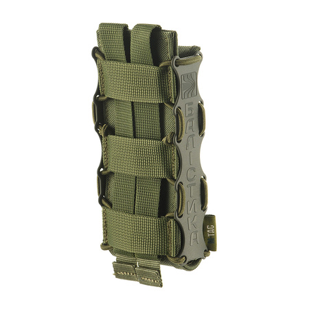 M-Tac ładownica na magazynek Kołczan  - Olive