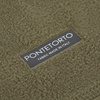 Bluza Centurion Microfleece  - Olive