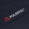 M-Tac Kurtka Combat Fleece Polartec Jacket  - Dark Navy Blue