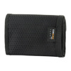 M-Tac Portfel Na Rzep Elite Gen.II Hex  - Black