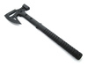 Toporek BSH ADVENTURE N-745C