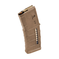 Magpul - Magazynek PMAG 30 AR15/M4 Window - GEN M3 - MCT - MAG556