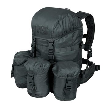Helikon - Plecak Matilda - Shadow Grey - PL-MTA-NL-35