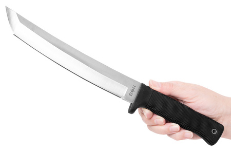 Nóż BSH ADVENTURE Tanto N-629D