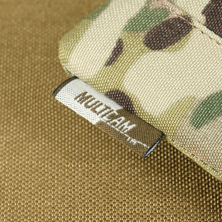 M-Tac Etui Na Smartfon Elite Large Hex  - Multicam/Coyote