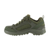 Buty Taktyczne Demisezonowe Pro Line  - Ranger Green