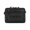 M-Tac Torba Admin Bag Elite  - Black