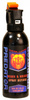 Gaz Pieprzowy Na Niedźwiedzie PREDATOR 330ml Gaśnica Stożek Mgły G-065