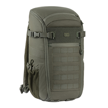 M-Tac Plecak Gen.II Elite Small  - Ranger Green