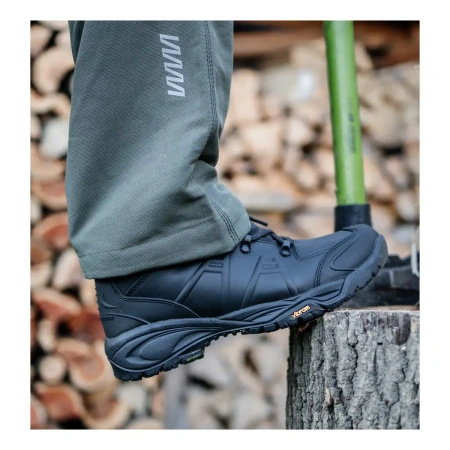 Buty BENNON PANTHER XTR O2 HIGH