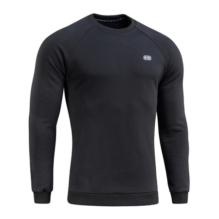 Sweetshot Cotton Hard  - Black
