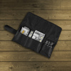 Apteczka City Med Pouch Hex  - Black