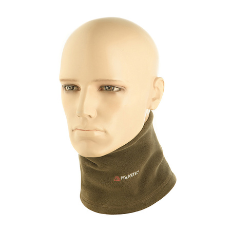 Szalokominiarka Polartec  - Dark Olive