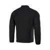 M-Tac Bluza Nord Polartec  - Black