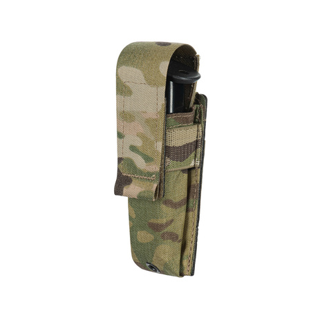 Kieszeń na Magazynek Pistoleta/Multitoola Elite  - Multicam