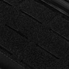 Kamizelka FAST QRS XL  - Black