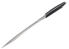 Maczeta Kukri BSH ADVENTURE N-635B