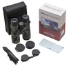 Lornetka COMET PRO COMPACT HD 10x42 LR-058C