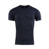 Koszulka 93/7 Summer  - Dark Navy Blue