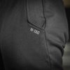 Spodnie Cotton Classic  - Black