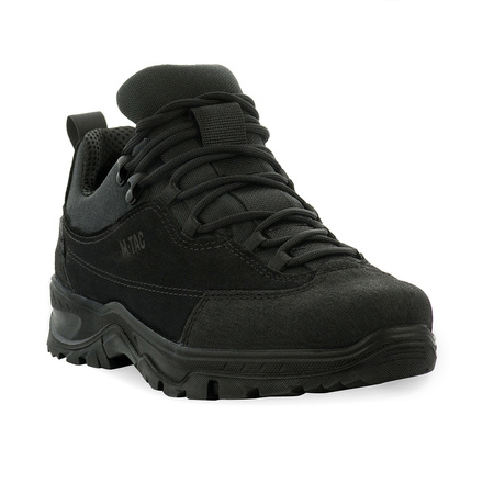 Sneakersy Taktyczne Patrol R  - Black