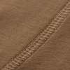 Bokserki 93/7  - Coyote Brown