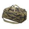 39 L \ Tiger Stripe
