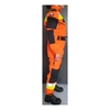 Gear4Gov Kombinezon Ratownika Medycznego typ GPR