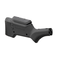 Magpul - Kolba do karabinu Marlin 1895/1894/336 ELG™ M-LOK Stock - Czarny - MAG1382