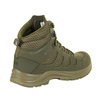 Buty Taktyczne Letnie IVA  - Olive