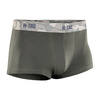 Bokserki 93/7  - Army Olive