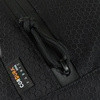 Torba Sphaera Hex Hardsling Bag Large Elite  - Black
