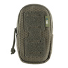 M-Tac Ergonomiczna Kieszeń Naramienna Elite Hex Gen.II  - Ranger Green