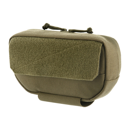 M-Tac Saszetka-Biodrówka Gen.II Elite  - Ranger Green