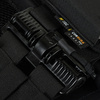 Kamizelka FAST QRS XL  - Black