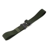 Gear4Gov Pas taktyczny do spodni 125 cm