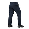 Spodnie Patrol Gen.III  - Dark Navy Blue
