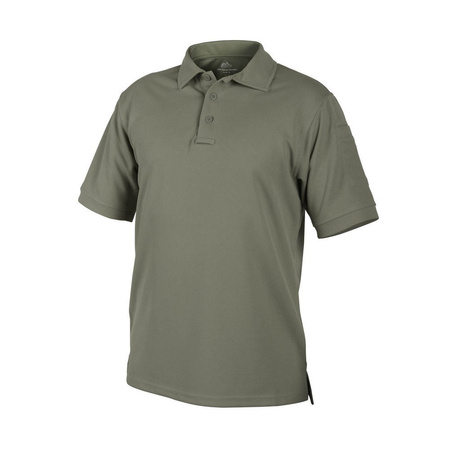 Helikon - Koszulka Polo - Urban Tactical - Adaptive Green - PD-UTL-TC