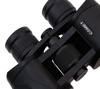 Lornetka COMET PRO ADVENTURE 10x50 LR-015A