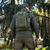 M-Tac Plecak Urban Line Force Pack  - Olive