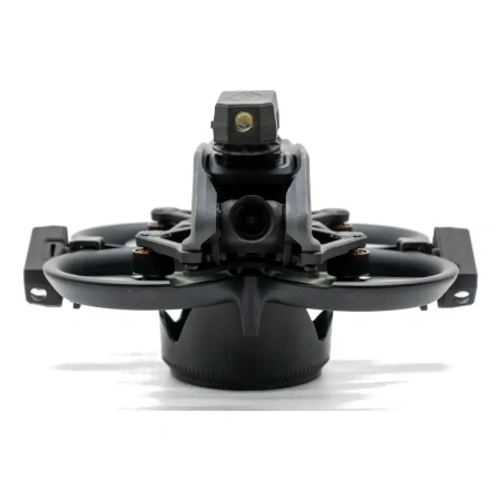 FoxFury Oświetlenie D10 do drona DJI Avata