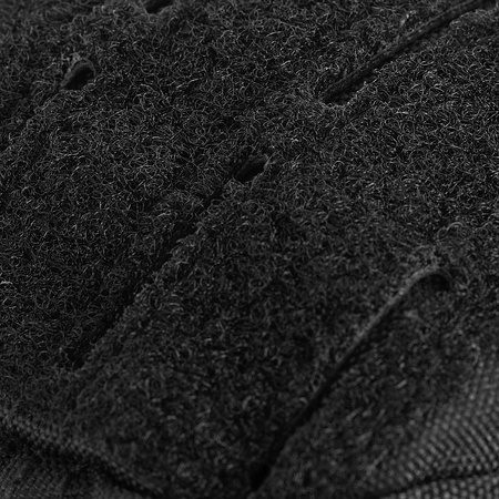 Plecak Assault Pack Laser Cut  - Black