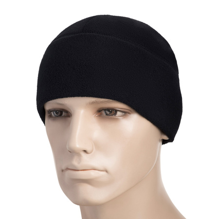 Czapka Watch Cap Elite polar (260g/m2)  - Dark Navy Blue