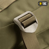Plecak Large Assault Pack  - Olive