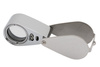 Lupa Jubilerska 21 mm 30X COMET LP-017