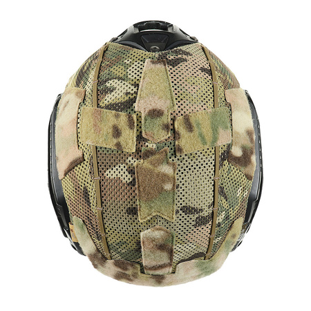 M-Tac Pokrowiec na Hełm Shroud  - Multicam