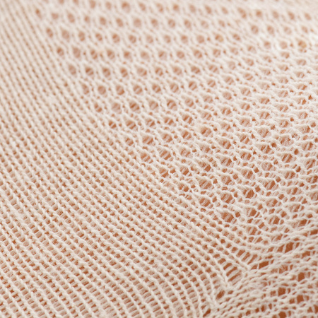 Lekkie skarpety sportowe  - Sand