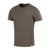 Dark Olive